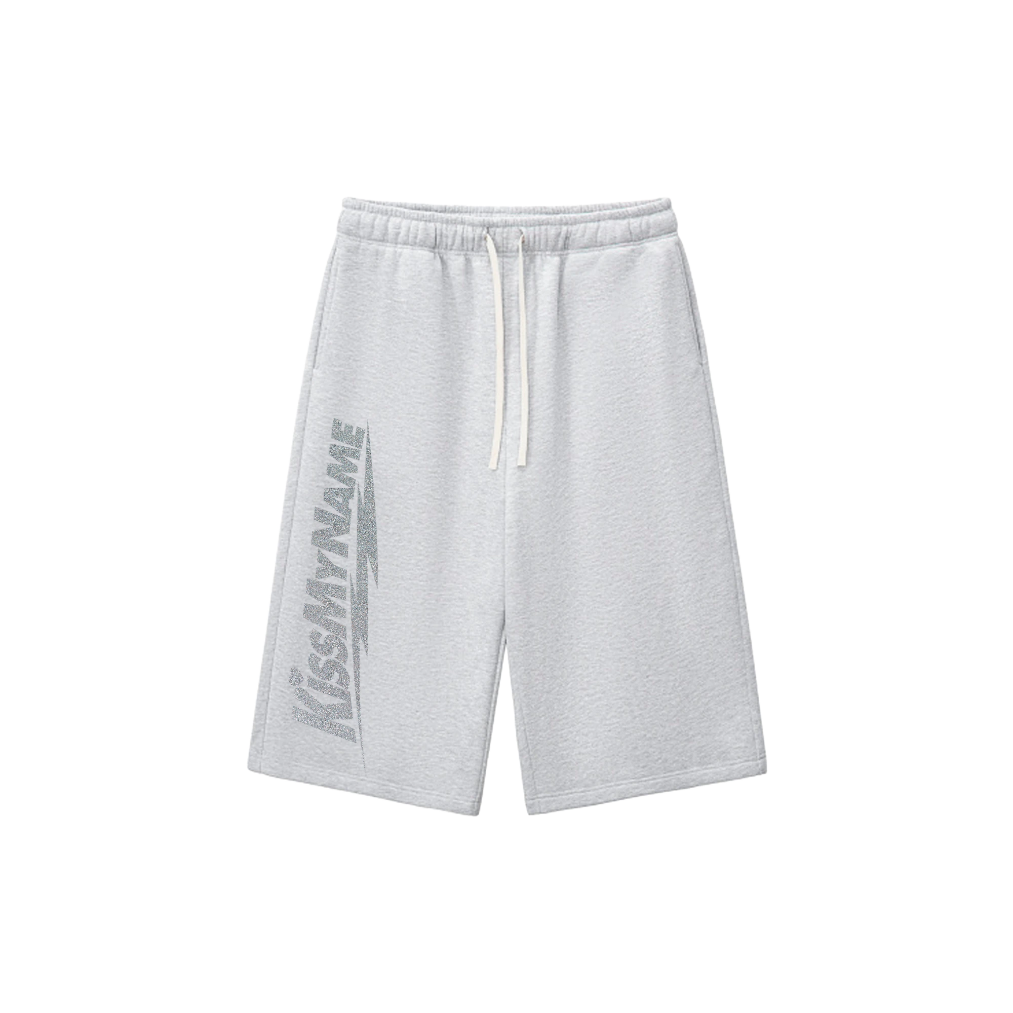KISS MY NAME SHORT